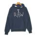 G-STAR RAW тренировочный женский ji- Star low б/у б/у одежда 