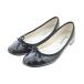 repetto балетки / опера обувь женский Repetto б/у б/у одежда 