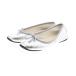 repetto балетки / опера обувь женский Repetto б/у б/у одежда 