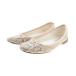 repetto балетки / опера обувь женский Repetto б/у б/у одежда 