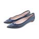 repetto балетки / опера обувь женский Repetto б/у б/у одежда 