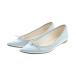 repetto балетки / опера обувь женский Repetto б/у б/у одежда 