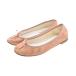 repetto балетки / опера обувь женский Repetto б/у б/у одежда 
