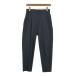 BEAUTY&amp;YOUTH UNITED ARROWS слаксы женский красота and Youth yunaiteto Arrows 
