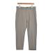 BEAUTY&amp;YOUTH UNITED ARROWS слаксы женский красота and Youth yunaiteto Arrows 