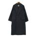 BEAUTY&amp;YOUTH UNITED ARROWS бушлат женский красота and Youth yunaiteto Arrows 