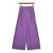 BEAUTY&amp;YOUTH UNITED ARROWS брюки ( прочее ) женский красота and Youth yunaiteto Arrows 