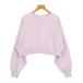 BEAUTY&amp;YOUTH UNITED ARROWS тренировочный женский красота and Youth yunaiteto Arrows 