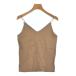 BEAUTY&amp;YOUTH UNITED ARROWS топ женский красота and Youth yunaiteto Arrows 