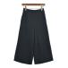 BEAUTY&amp;YOUTH UNITED ARROWS укороченные брюки женский красота and Youth yunaiteto Arrows 