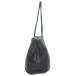 BEAUTY&amp;YOUTH UNITED ARROWS сумка ( прочее ) женский красота and Youth yunaiteto Arrows 