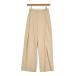BEAUTY&amp;YOUTH UNITED ARROWS слаксы женский красота and Youth yunaiteto Arrows 