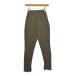 BEAUTY&amp;YOUTH UNITED ARROWS брюки ( прочее ) женский красота and Youth yunaiteto Arrows 