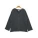 BEAUTY&amp;YOUTH UNITED ARROWS тренировочный женский красота and Youth yunaiteto Arrows 