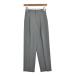 BEAUTY&amp;YOUTH UNITED ARROWS слаксы женский красота and Youth yunaiteto Arrows 