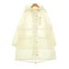 JOURNAL STANDARD Mod's Coat женский Journal Standard б/у б/у одежда 