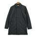 STONE ISLAND пальто с отложным воротником мужской Stone Islay ndo б/у б/у одежда 