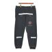 STONE ISLAND тренировочный брюки мужской Stone Islay ndo б/у б/у одежда 