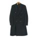 N.HOOLYWOOD Пальто Честерфилд мужской en Hollywood б/у б/у одежда 