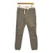 BEAMS PLUS брюки ( прочее ) мужской Beams плюс б/у б/у одежда 