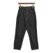 BEAMS HEART Denim брюки женский Beams Heart б/у б/у одежда 