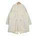BEAMS HEART Mod's Coat женский Beams Heart б/у б/у одежда 