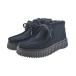 clarks мокасины / deck shoes женский Clarks б/у б/у одежда 