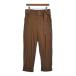 Vince cargo pants lady's vi ns used old clothes 