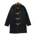 Traditional Weatherwear полупальто "даффл коут" женский традиционный weather одежда б/у б/у одежда 