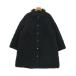 Traditional Weatherwear пальто с отложным воротником женский традиционный weather одежда б/у б/у одежда 