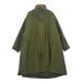 FREAK'S STORE Mod's Coat женский freak s магазин б/у б/у одежда 