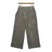 URBAN RESEARCH Sonny Label брюки ( прочее ) женский Urban Research Sunny этикетка б/у б/у одежда 