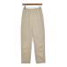 URBAN RESEARCH Sonny Label брюки ( прочее ) женский Urban Research Sunny этикетка б/у б/у одежда 