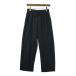 URBAN RESEARCH Sonny Label брюки ( прочее ) женский Urban Research Sunny этикетка б/у б/у одежда 
