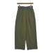 URBAN RESEARCH Sonny Label брюки ( прочее ) женский Urban Research Sunny этикетка б/у б/у одежда 