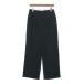 UNITED ARROWS Style for Living слаксы женский United Arrows стиль four living 