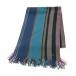 Paul Smith muffler мужской Paul Smith б/у б/у одежда 