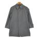 Paul Smith пальто с отложным воротником мужской Paul Smith б/у б/у одежда 