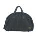 HEAD PORTER сумка "Boston bag" мужской Headporter б/у б/у одежда 