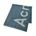 Acne Studios палантин мужской Acne s Today oz б/у б/у одежда 