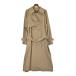 Acne Studios тренчкот мужской Acne s Today oz б/у б/у одежда 