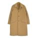 Acne Studios пальто с отложным воротником мужской Acne s Today oz б/у б/у одежда 