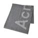 Acne Studios палантин мужской Acne s Today oz б/у б/у одежда 
