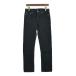 A.P.C. Denim брюки мужской A.P.C. б/у б/у одежда 