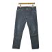 A.P.C. Denim брюки мужской A.P.C. б/у б/у одежда 