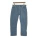 A.P.C. Denim брюки мужской A.P.C. б/у б/у одежда 