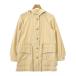 IENA Mod's Coat женский Iena б/у б/у одежда 