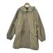 Spick and Span Mod's Coat женский Spick and Span б/у б/у одежда 