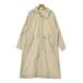 Spick and Span Mod's Coat женский Spick and Span б/у б/у одежда 