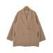 Acne Studios бушлат женский Acne s Today oz б/у б/у одежда 
